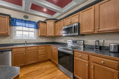 127 Prater Dr, Georgetown, KY 40324 photo 20