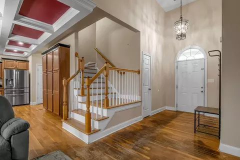 127 Prater Dr, Georgetown, KY 40324 photo 8