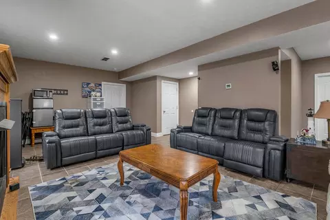 127 Prater Dr, Georgetown, KY 40324 photo 47