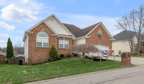 127 Prater Dr, Georgetown, KY 40324 photo 3