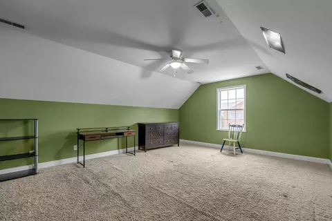 127 Prater Dr, Georgetown, KY 40324 photo 34