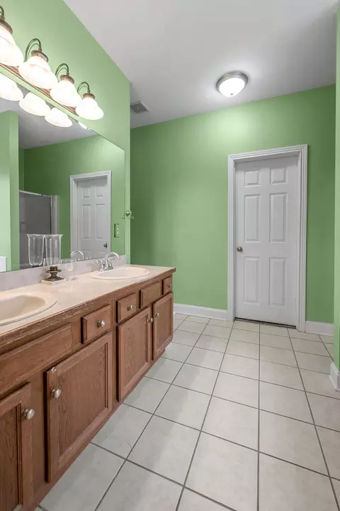 127 Prater Dr, Georgetown, KY 40324 photo 32