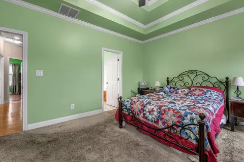 127 Prater Dr, Georgetown, KY 40324 photo 30