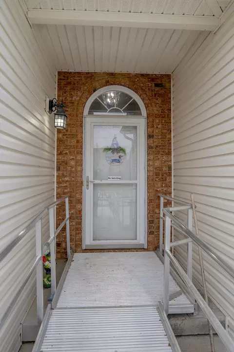 127 Prater Dr, Georgetown, KY 40324 photo 6