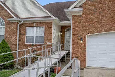 127 Prater Dr, Georgetown, KY 40324 photo 4
