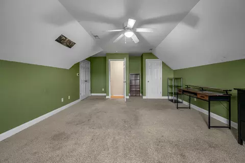 127 Prater Dr, Georgetown, KY 40324 photo 37