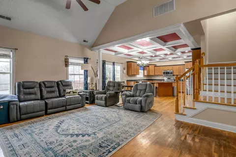 127 Prater Dr, Georgetown, KY 40324 photo 9