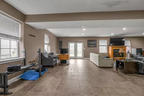 127 Prater Dr, Georgetown, KY 40324 photo 42