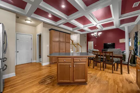 127 Prater Dr, Georgetown, KY 40324 photo 19