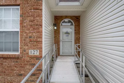 127 Prater Dr, Georgetown, KY 40324 photo 5