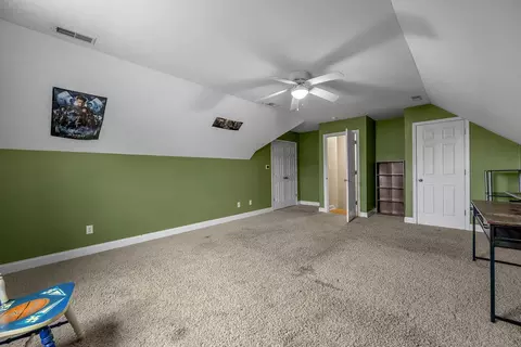 127 Prater Dr, Georgetown, KY 40324 photo 36
