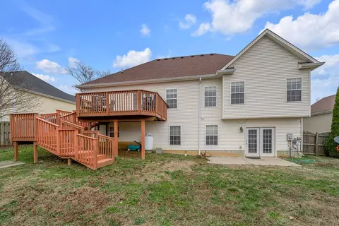 127 Prater Dr, Georgetown, KY 40324 photo 51
