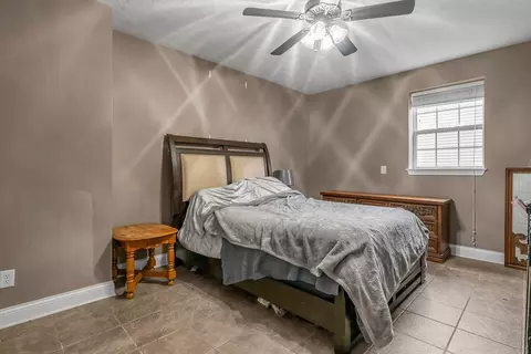 127 Prater Dr, Georgetown, KY 40324 photo 38