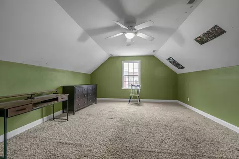 127 Prater Dr, Georgetown, KY 40324 photo 35