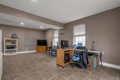 127 Prater Dr, Georgetown, KY 40324 photo 44