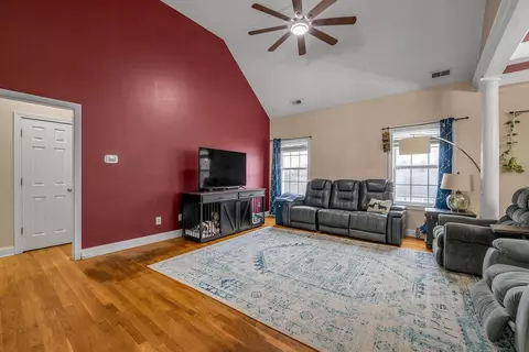 127 Prater Dr, Georgetown, KY 40324 photo 12
