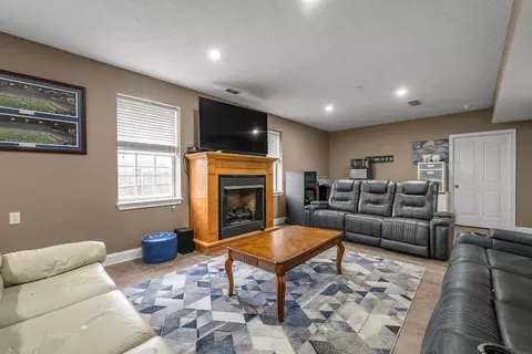 127 Prater Dr, Georgetown, KY 40324 photo 46
