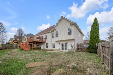 127 Prater Dr, Georgetown, KY 40324 photo 50