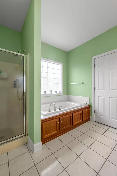 127 Prater Dr, Georgetown, KY 40324 photo 33