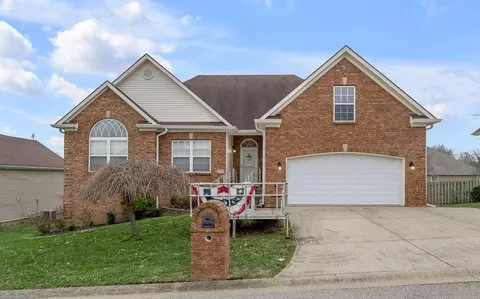 127 Prater Dr, Georgetown, KY 40324 photo 2