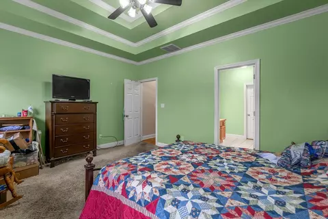 127 Prater Dr, Georgetown, KY 40324 photo 31