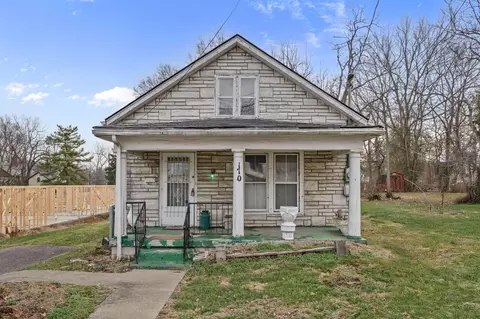 170 Macey Ave, Versailles, KY 40383