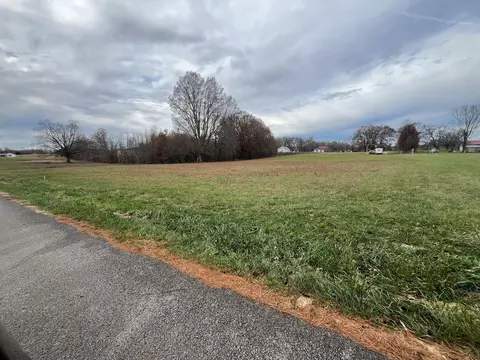 226 Burton Ln, Nancy, KY 42544