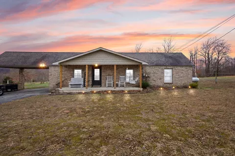 2753 State Hwy 829, Albany, KY 42602