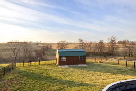 Other - 210 Trillium Lp, Richmond, KY 40475 photo 3 of 4