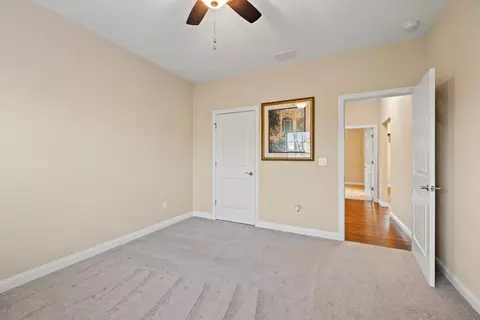 Bedroom - 210 Trillium Lp, Richmond, KY 40475 photo 4 of 4