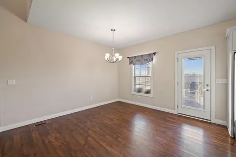 Other - 210 Trillium Lp, Richmond, KY 40475 photo 1 of 4