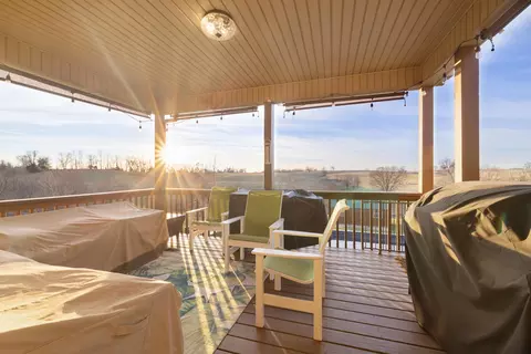 Exterior - 210 Trillium Lp, Richmond, KY 40475 photo 3 of 9