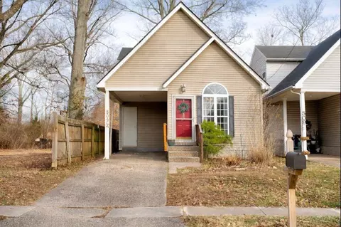 509 12 Plainview Ave, Louisville, KY 40223
