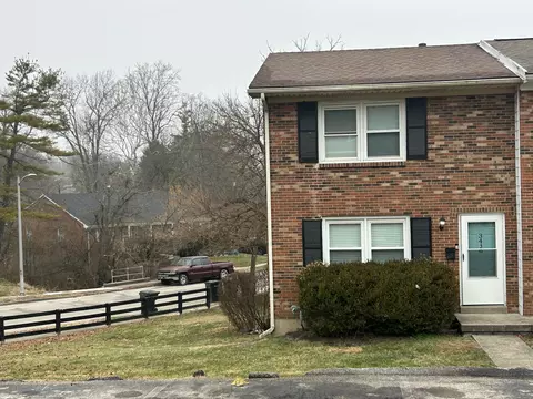 3436 Sutherland Dr, Lexington, KY 40517
