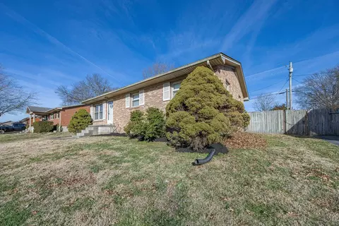 Other - 608 Summit Dr, Paris, KY 40361 photo 2 of 4