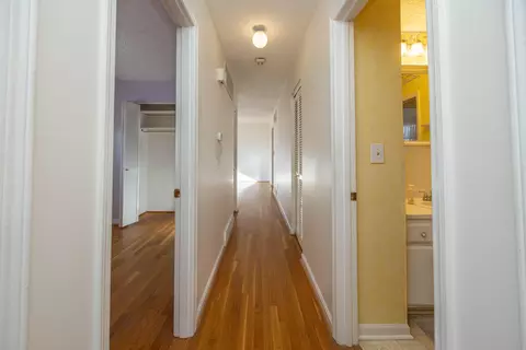 Entry Way - 608 Summit Dr, Paris, KY 40361 photo 1 of 2