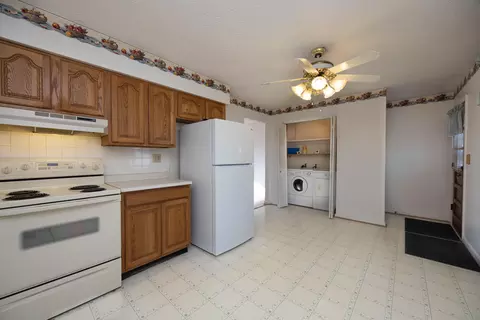 Other - 608 Summit Dr, Paris, KY 40361 photo 3 of 4