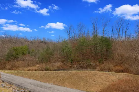 lot16 E Keyser Heights Dr, Pikeville, KY 41501