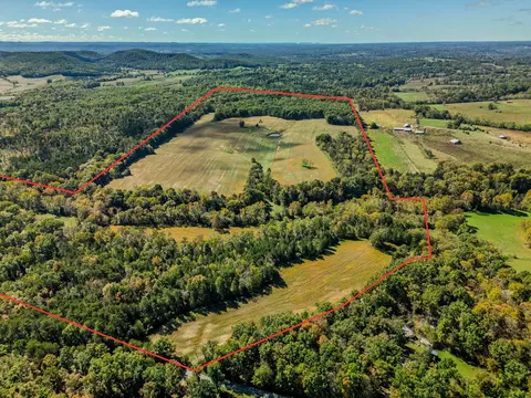 0 Story Branch Rd, Hillsboro, KY 41049
