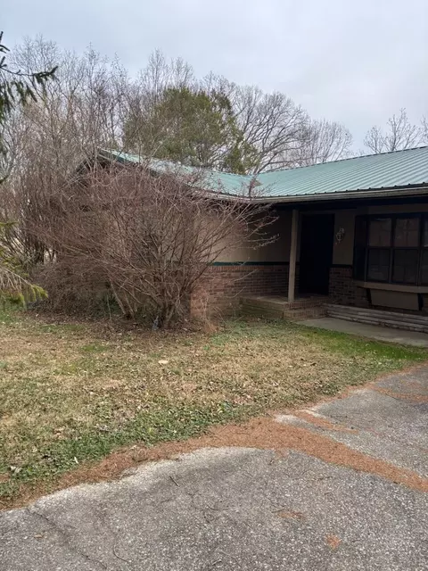 771 Collett Ln, London, KY 40741
