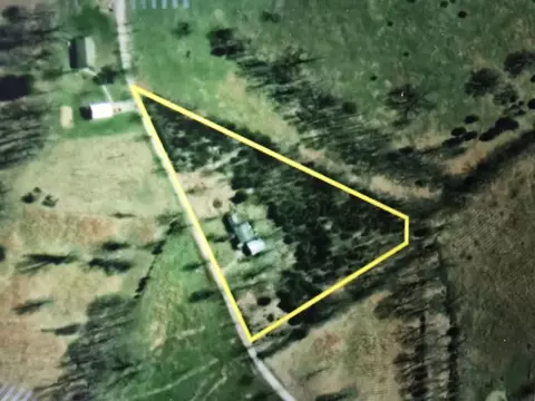 Other - 814 Casey Mill Rd, Berry, KY 41003 photo 6 of 6