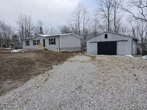 Other - 814 Casey Mill Rd, Berry, KY 41003 photo 1 of 6