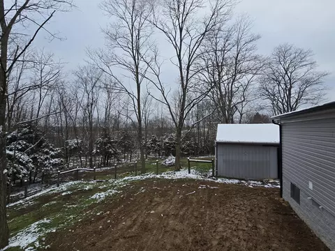 Exterior - 814 Casey Mill Rd, Berry, KY 41003 photo 7 of 7