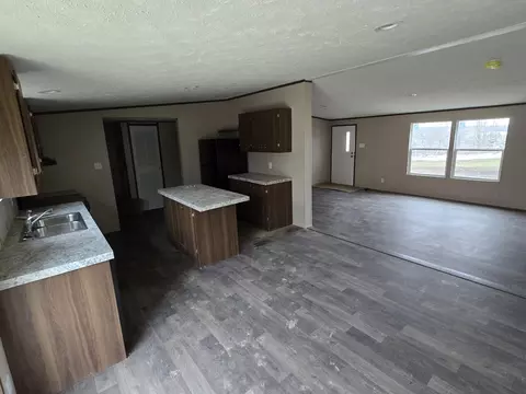 Other - 814 Casey Mill Rd, Berry, KY 41003 photo 2 of 6