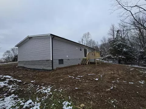 Other - 814 Casey Mill Rd, Berry, KY 41003 photo 5 of 6