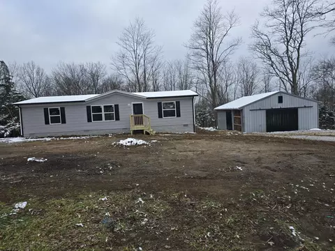 Other - 814 Casey Mill Rd, Berry, KY 41003 photo 3 of 6