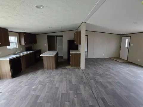 Other - 814 Casey Mill Rd, Berry, KY 41003 photo 4 of 6