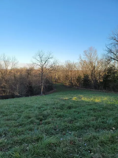 300 Goebel White Rd, Cynthiana, KY 41031