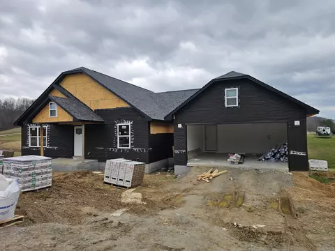 451 Madison Cir, London, KY 40741