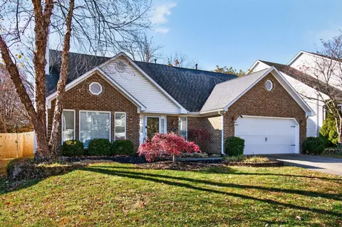 2012 Blackhorse Ln, Lexington, KY 40503